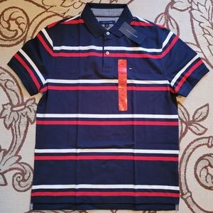 Tommy Hilfiger Polo